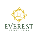 Everest Jewellery