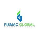 FISMAC Global